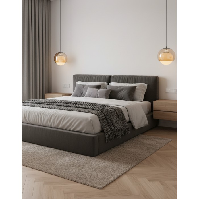 Misty Pendelleuchte HL2592