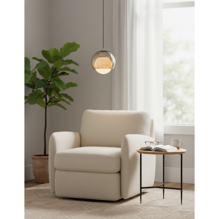 Misty Pendelleuchte HL2592