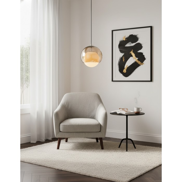 Misty Pendelleuchte HL2592