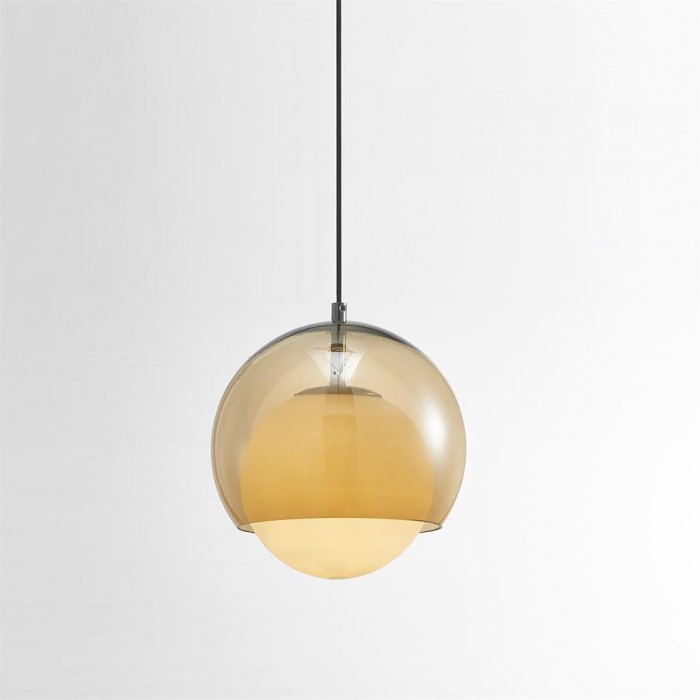 Misty Pendelleuchte HL2592