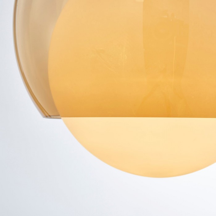 Misty Pendelleuchte HL2592