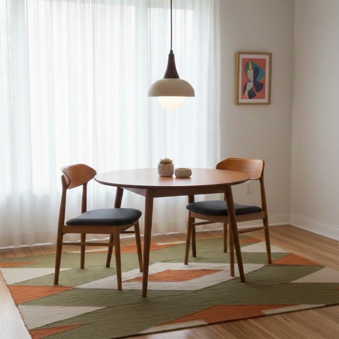 Lampada a sospensione Modiva HL2731