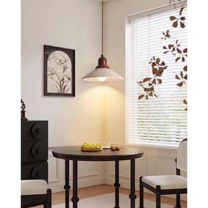 Lampada a sospensione Modiva HL2731
