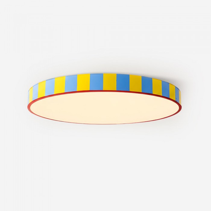 Modulo Stripe plafondlamp HL2895