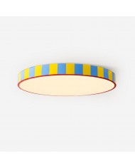 Modulo Stripe plafondlamp HL2895