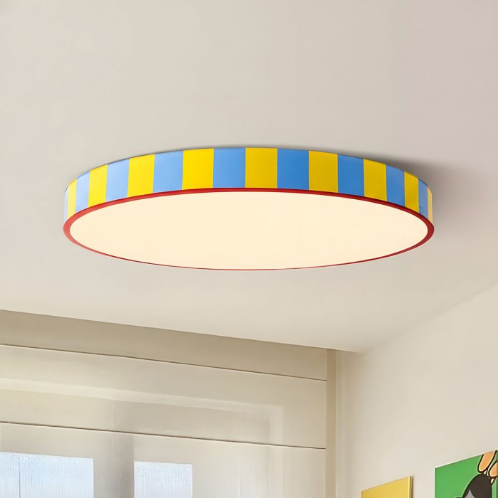 Modulo Stripe plafondlamp HL2895