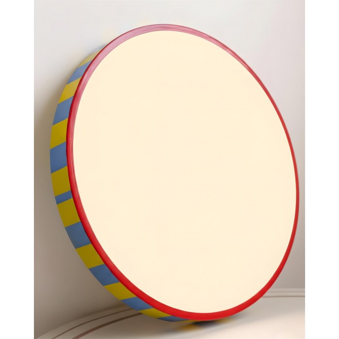 Modulo Stripe plafondlamp HL2895