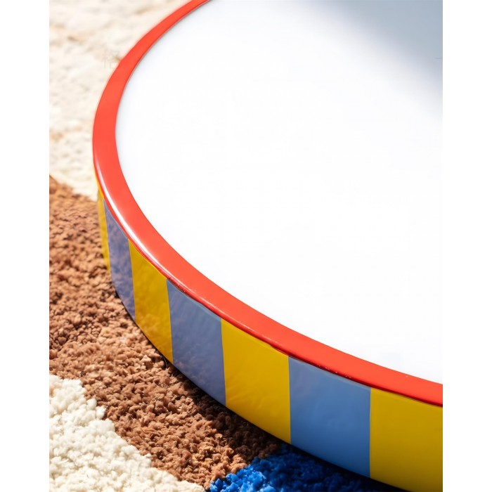 Modulo Stripe plafondlamp HL2895