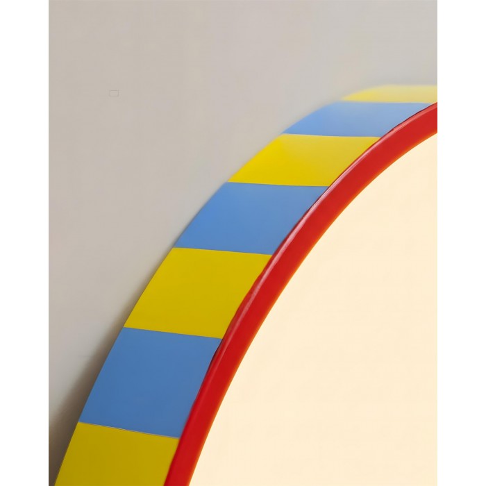 Modulo Stripe plafondlamp HL2895