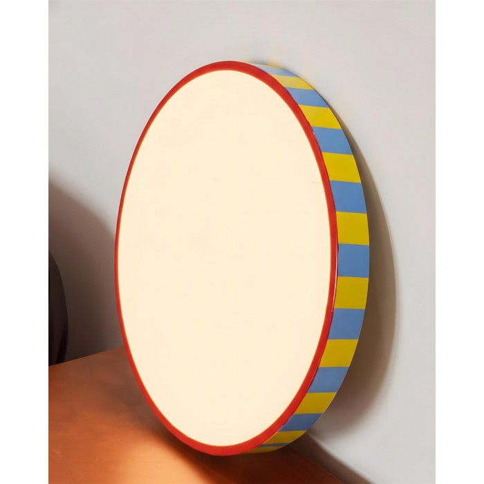 Modulo Stripe plafondlamp HL2895