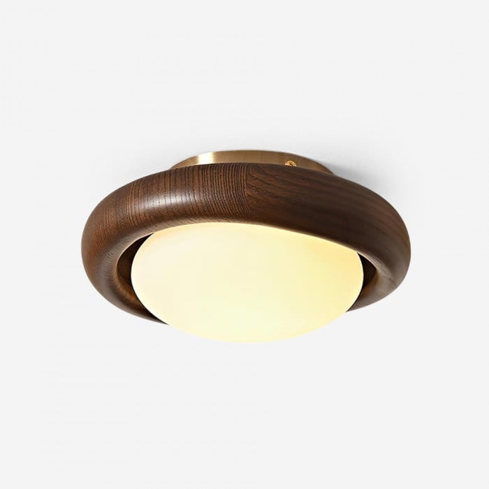 Moralis plafondlamp HL2742