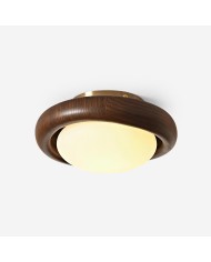 Moralis plafondlamp HL2742