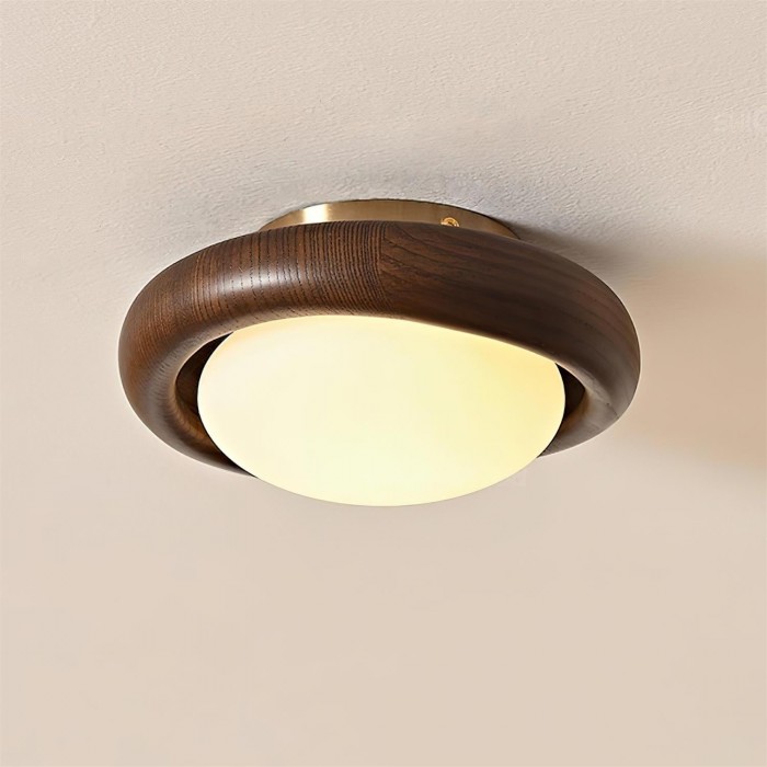 Moralis plafondlamp HL2742