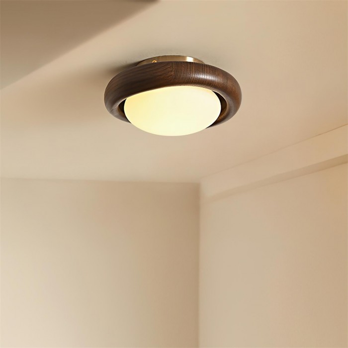 Moralis plafondlamp HL2742