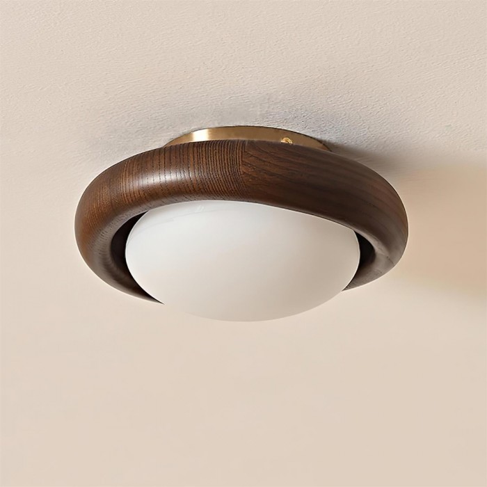 Moralis plafondlamp HL2742