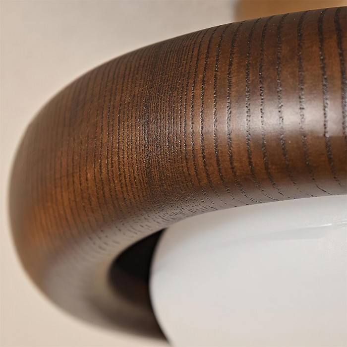 Moralis plafondlamp HL2742