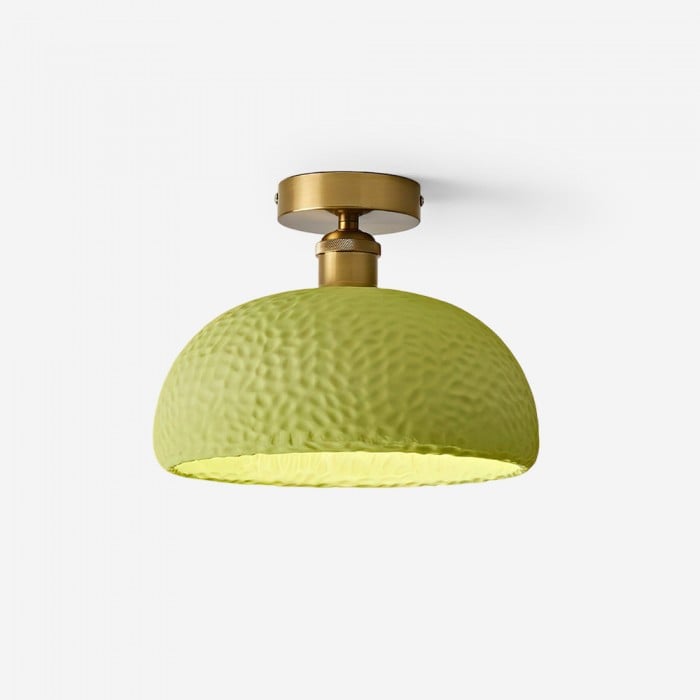 Moss Glow plafondlamp HL2738