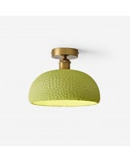 Moss Glow plafondlamp HL2738