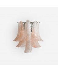 Nason Wall Lamp HL2638