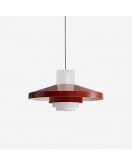 Nova Cap Pendelleuchte HL2774