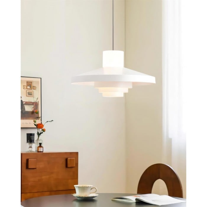 Nova Cap Pendelleuchte HL2774