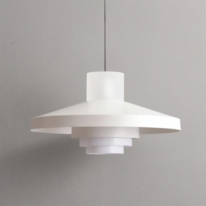 Nova Cap Pendelleuchte HL2774