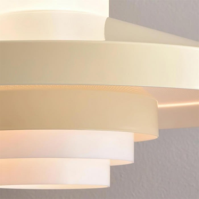 Nova Cap Pendelleuchte HL2774