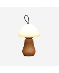 Nubia Bordlampa HL2726
