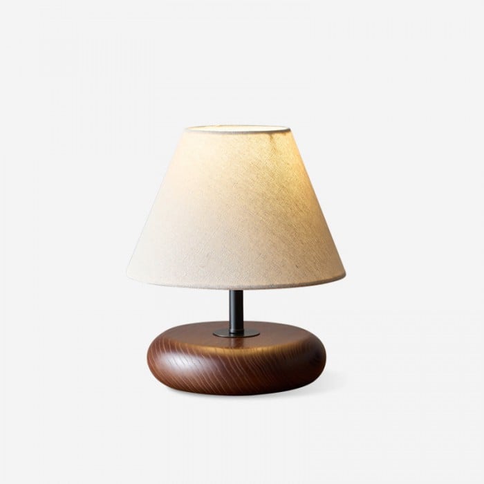 Lampe de table Olen HL2653