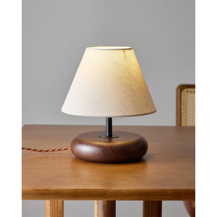 Lampe de table Olen HL2653