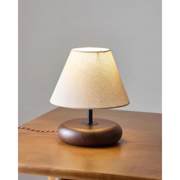 Lampe de table Olen HL2653