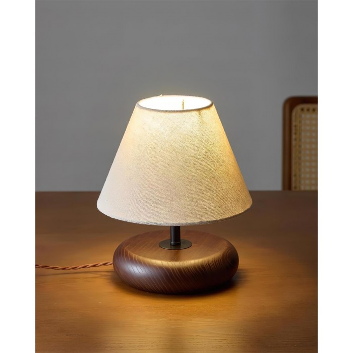 Lampe de table Olen HL2653