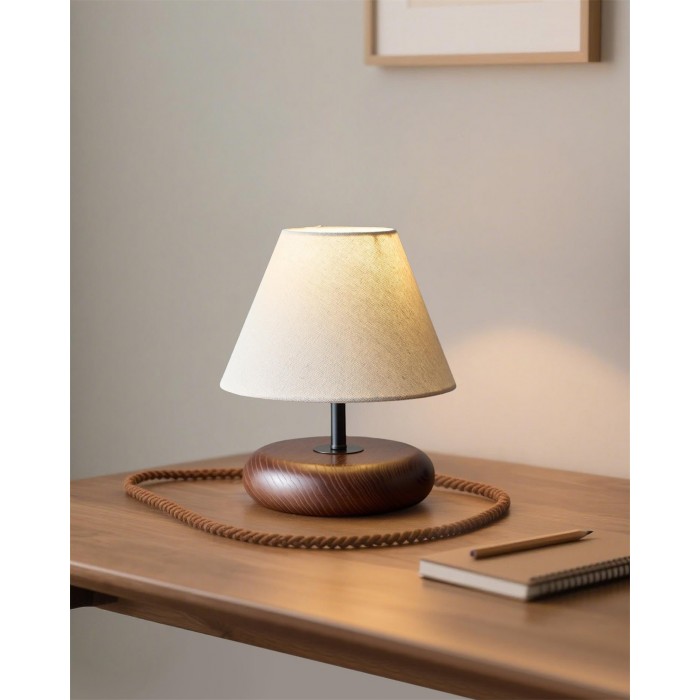 Lampe de table Olen HL2653