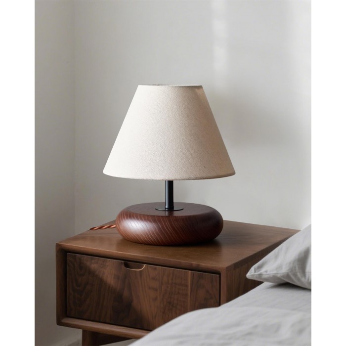 Lampe de table Olen HL2653