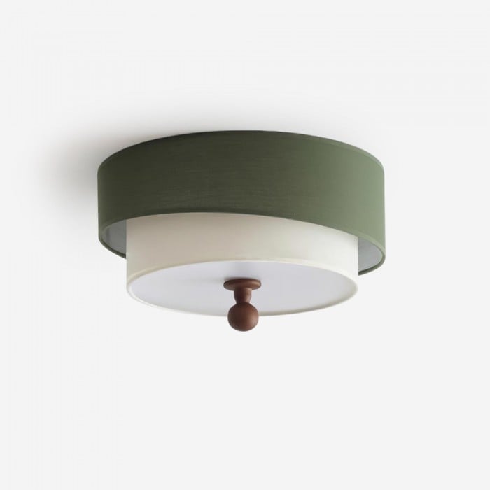 Olten plafondlamp HL2692