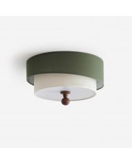 Olten plafondlamp HL2692