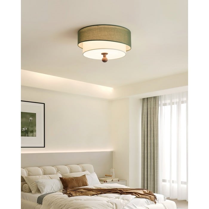 Olten plafondlamp HL2692