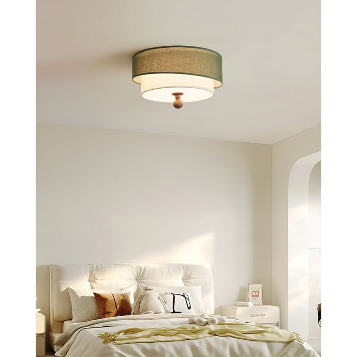 Olten plafondlamp HL2692