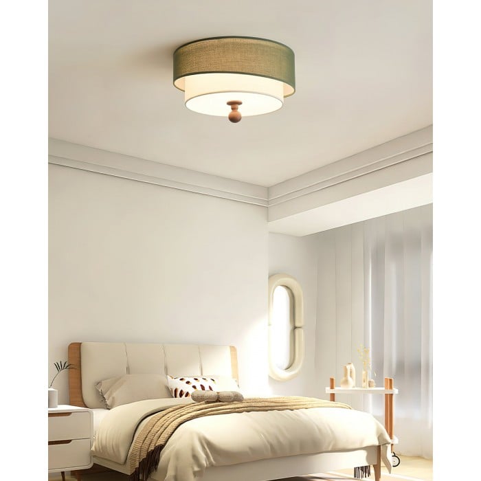 Olten plafondlamp HL2692