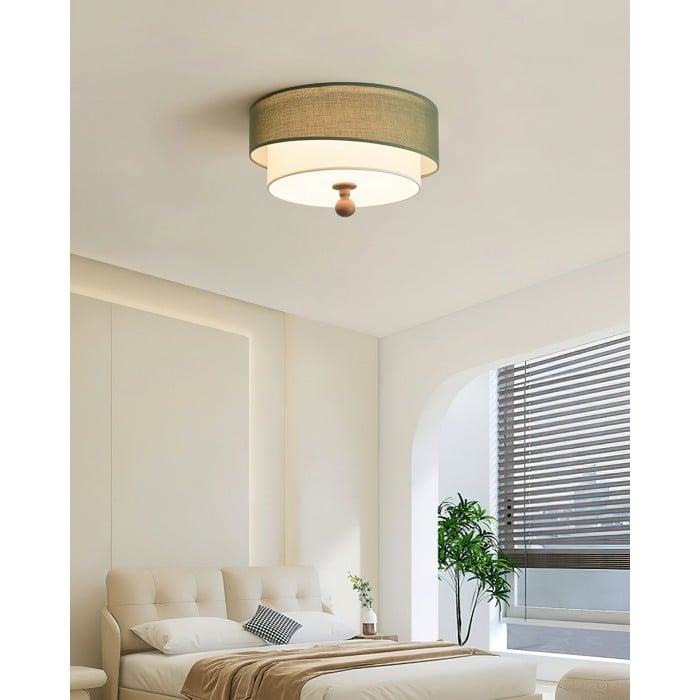 Olten plafondlamp HL2692