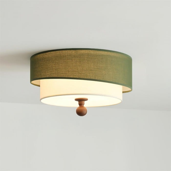 Olten plafondlamp HL2692