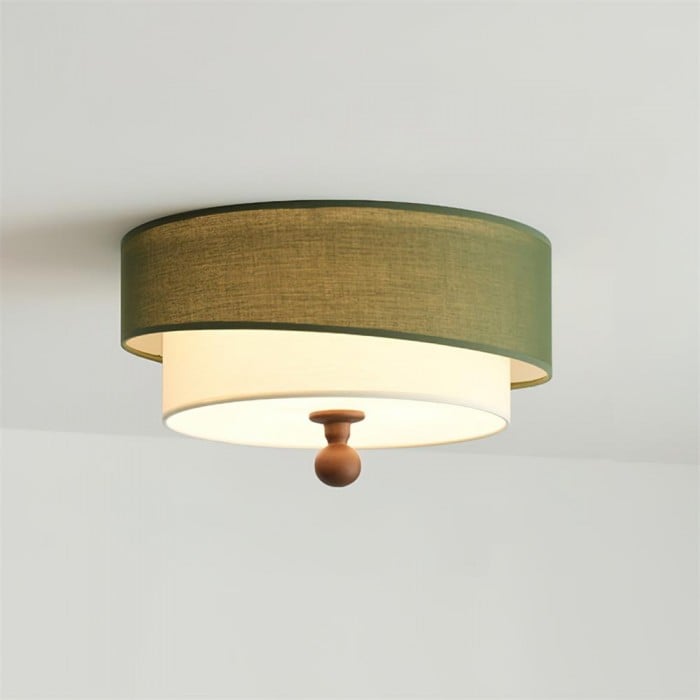 Olten plafondlamp HL2692
