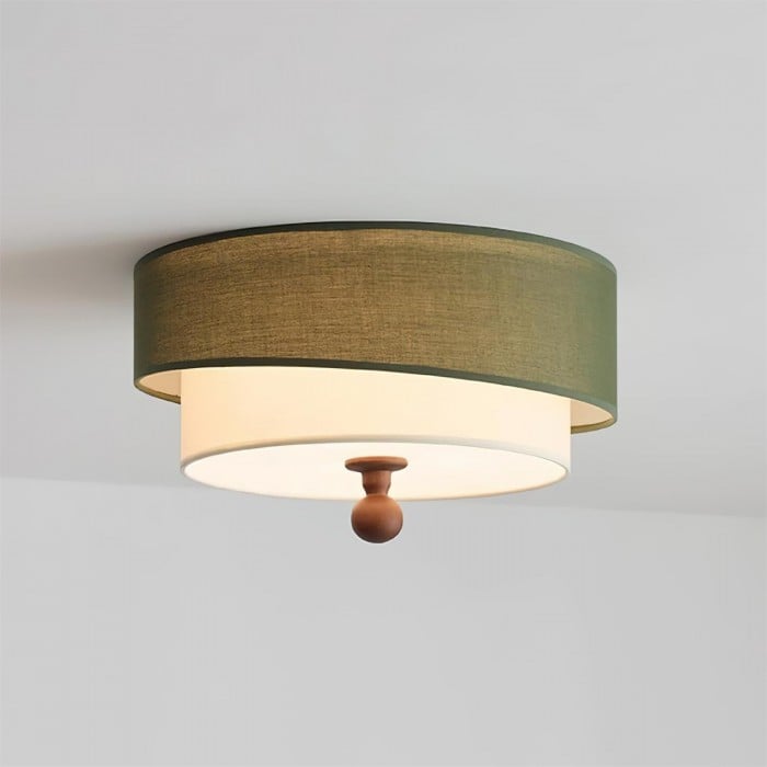 Olten plafondlamp HL2692