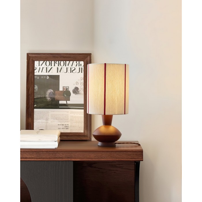 Lámpara de mesa Onslow HL2646