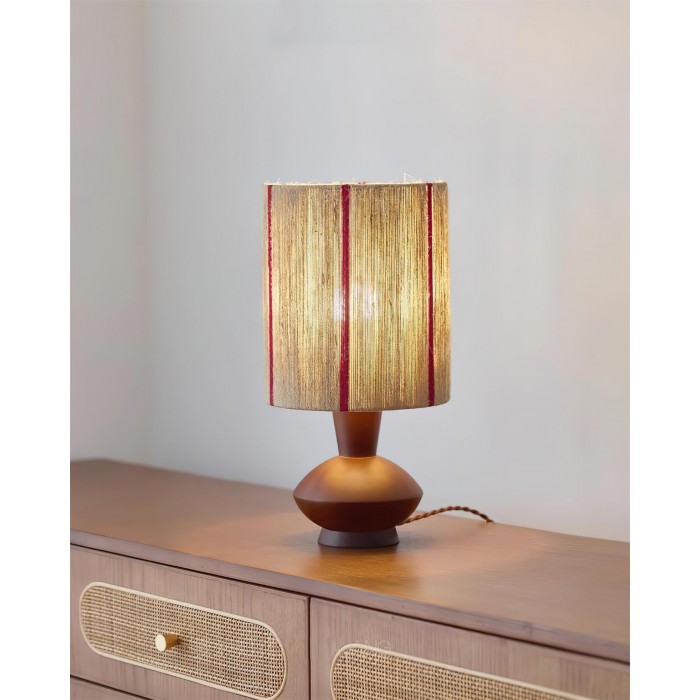 Lámpara de mesa Onslow HL2646