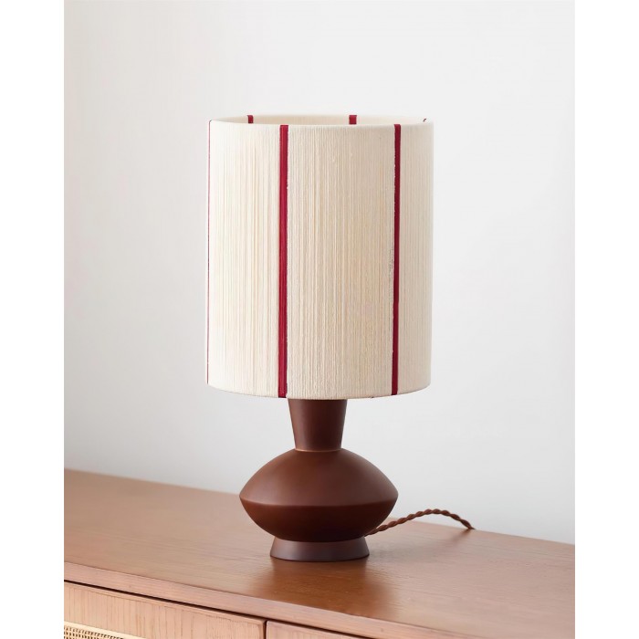 Lámpara de mesa Onslow HL2646