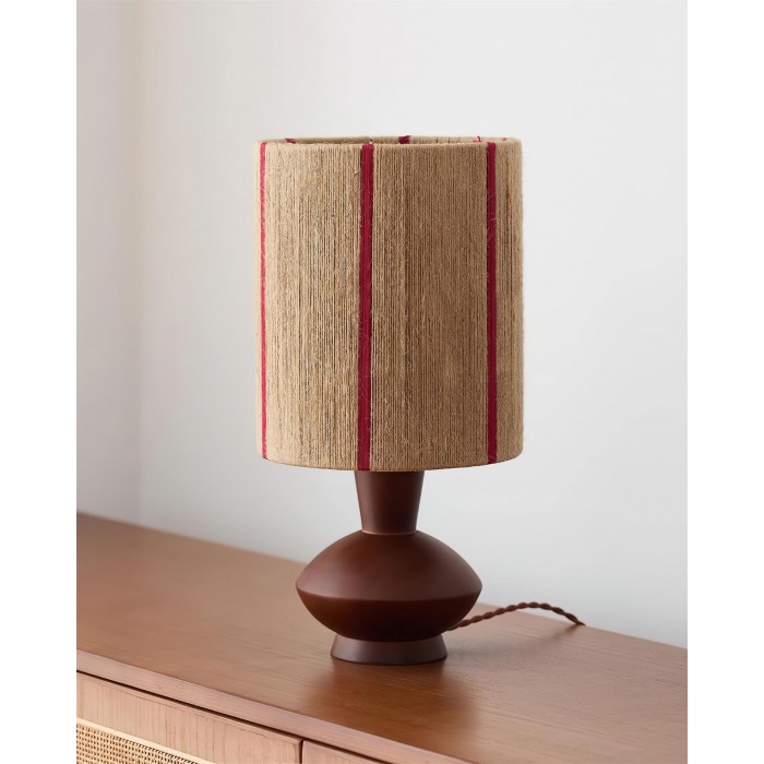 Lámpara de mesa Onslow HL2646