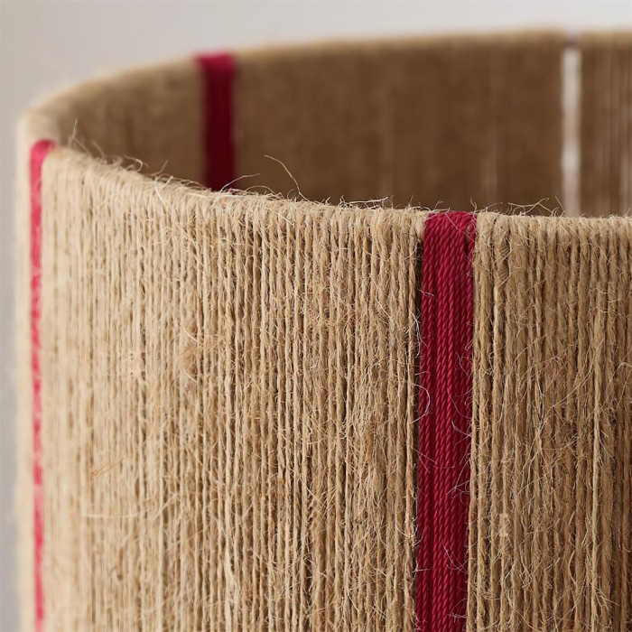 Lámpara de mesa Onslow HL2646