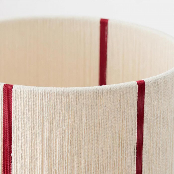 Lámpara de mesa Onslow HL2646