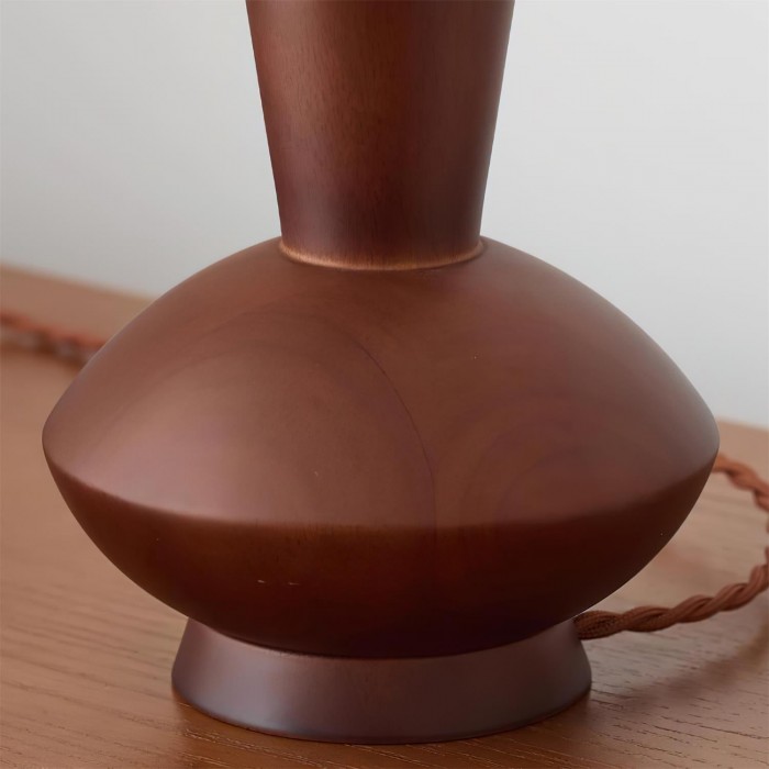 Lámpara de mesa Onslow HL2646